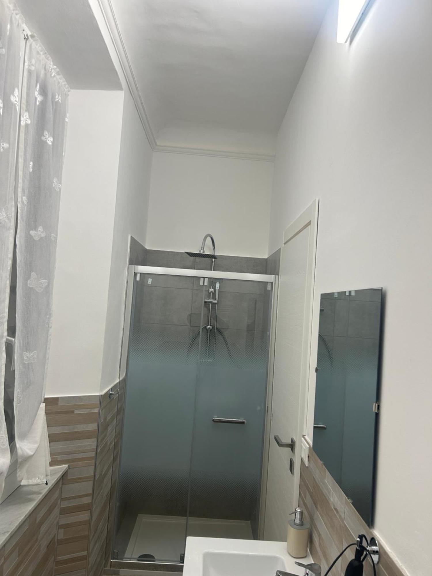 فندق Casa Viorica أنكونا المظهر الخارجي الصورة